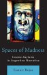 Spaces of Madness - Bild 1