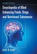 Encyclopedia of Mind Enhancing Foods,... - Bild 1