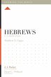 Hebrews - Bild 1