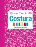 Curso básico de-- costura Curso básico de-- costura