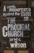 The Prodigal Church - Bild 1