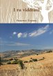 I ru viddrani - Bild 1