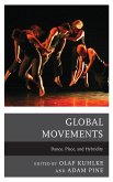 Global Movements