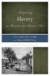 Interpreting Slavery at Museums and... - Bild 1