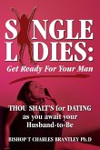 SINGLE LADIES