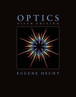 Cover Optics