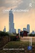 China's Development - Bild 1
