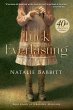 Tuck Everlasting. Anniversary Edition - Bild 1