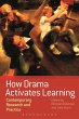How Drama Activates Learning - Bild 1
