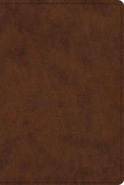 ESV Study Bible, Personal Size - Esv Bibles ESV Study Bible, Personal Size - Esv Bibles