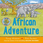 African Adventure