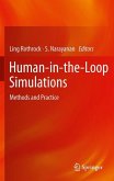 Human-in-the-Loop Simulations