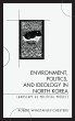 Environment, Politics, and Ideology in... - Bild 1