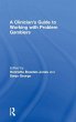A Clinician's Guide to Working with... - Bild 1
