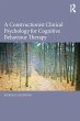 A Constructionist Clinical Psychology... - Bild 1