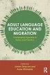 Adult Language Education and Migration - Bild 1