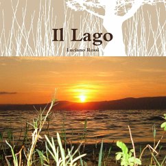 Il Lago - Rossi, Luciano