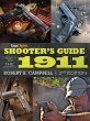 Gun Digest Shooter's Guide to the 1911 - Bild 1