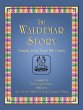 The Waldemar Story - Bild 1