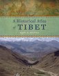 A Historical Atlas of Tibet - Bild 1