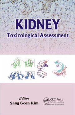 Cover Kidney