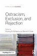 Ostracism, Exclusion, and Rejection - Bild 1