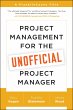Project Management for the Unofficial... - Bild 1