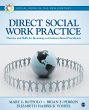Direct Social Work Practice - Bild 1