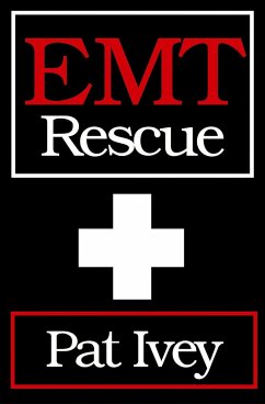 EMT Rescue - Ivey, Pat