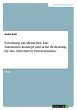 Forschung am Menschen. Das... - Bild 1
