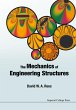 MECHANICS OF ENGINEERING STRUCTURES, THE - Bild 1