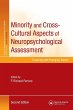 Minority and Cross-Cultural Aspects of... - Bild 1