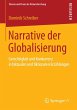 Narrative der Globalisierung - Bild 1