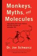 Monkeys, Myths, and Molecules - Bild 1