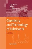 Chemistry and Technology of Lubricants