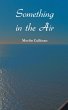 Something in the Air - Bild 1