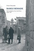 Ramle Remade: The Israelisation of an Arab Town, 1948-1967