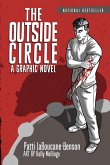 The Outside Circle The Outside Circle
