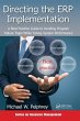 Directing the ERP Implementation - Bild 1