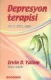 Depresyon Terapisi