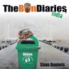 The Bin Diaries - Bild 1