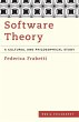Software Theory - Bild 1