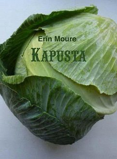 Kapusta - Moure, Erín