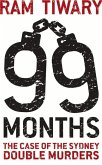 99 Months: The Case of the Sydney Double Murders