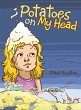 Potatoes on My Head - Bild 1