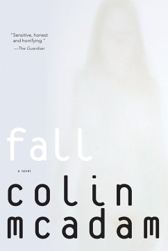 Fall - Mcadam, Colin