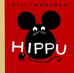 Hippu - Tanninen, Oili