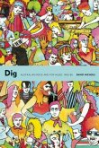 Dig: Australian Rock and Pop Music 1960-85