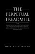 The Perpetual Treadmill - Bild 1