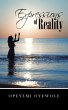 Expression of Reality - Bild 1